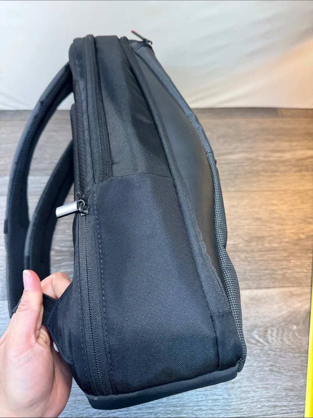 Lenovo Professional Carrying Case for 15.6